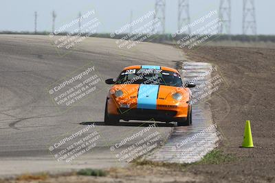 media/Jun-01-2025-PCA Golden Gate (Sun) [[9e4b10205a]]/Club Race/Race (Outside Grapevine)/